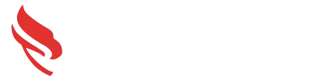 Cytectra